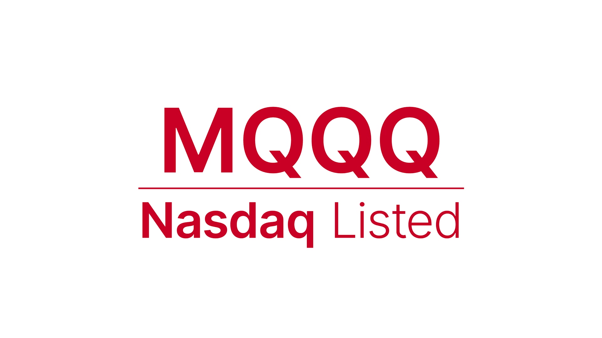 Intro to Tradr 2X Long Innovation Monthly ETF (MQQQ)